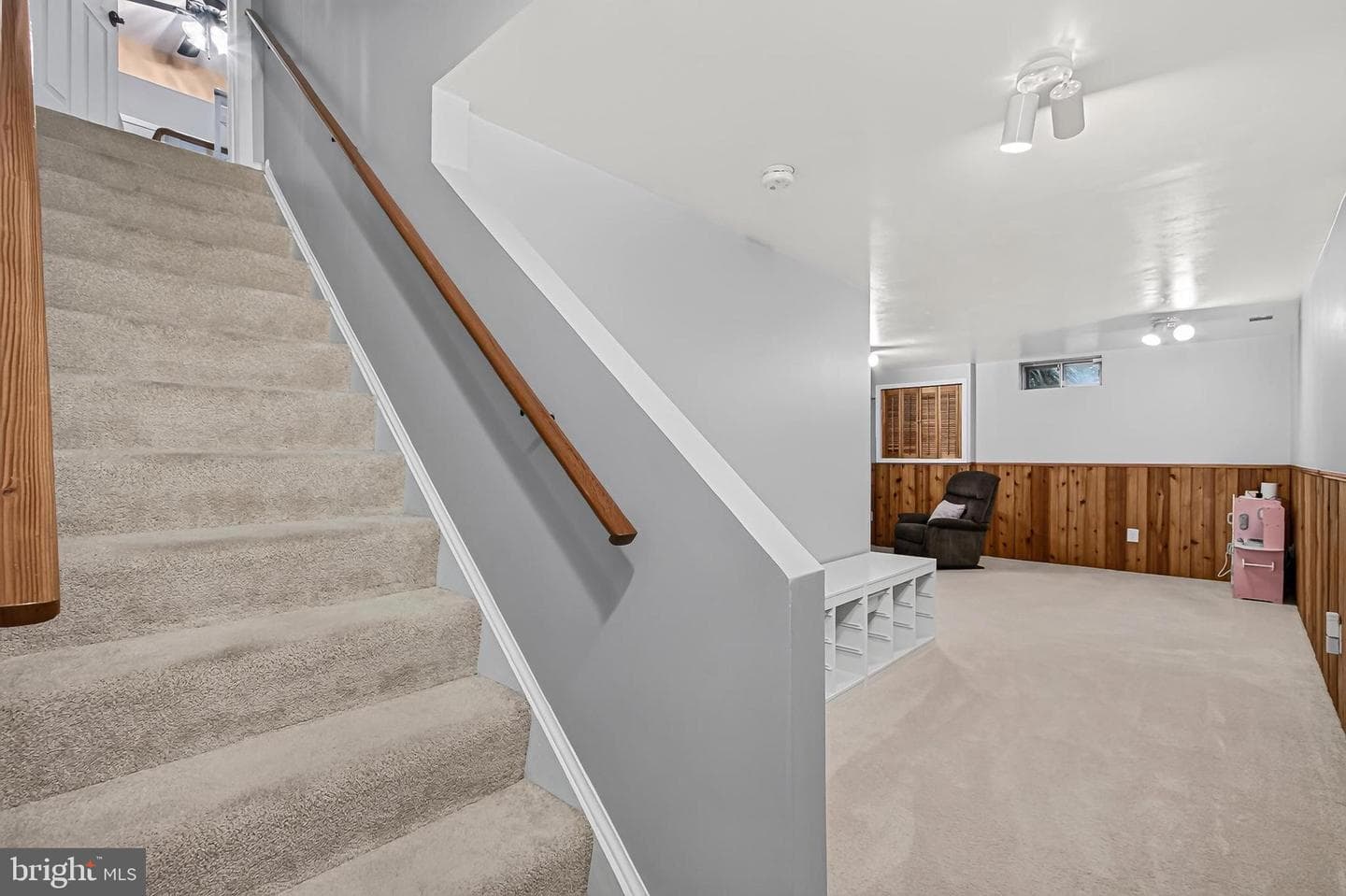 14700 Wildflower Court photo 53