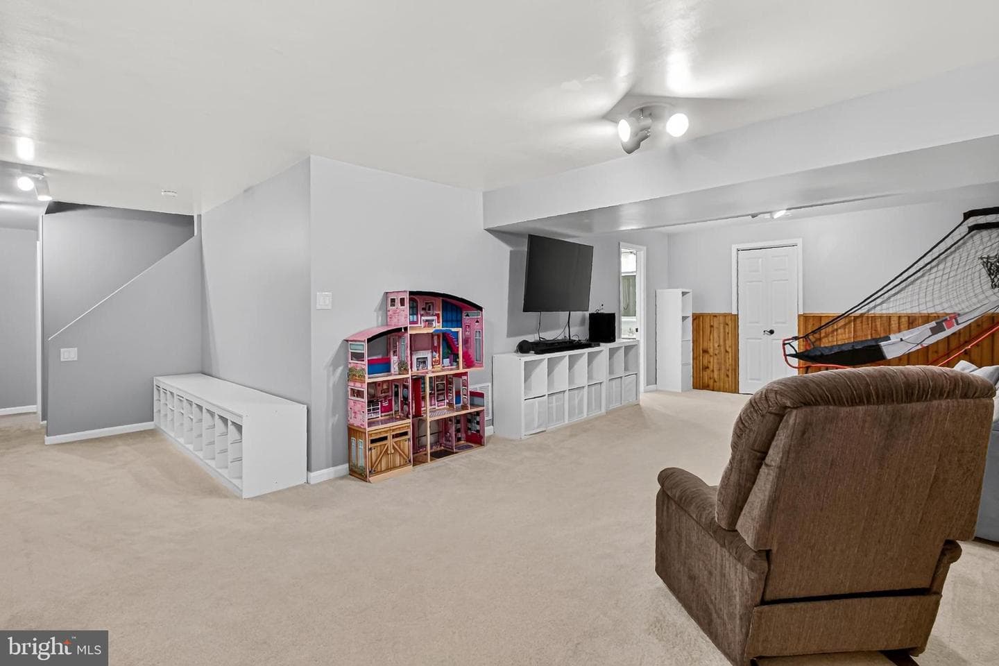 14700 Wildflower Court photo 54