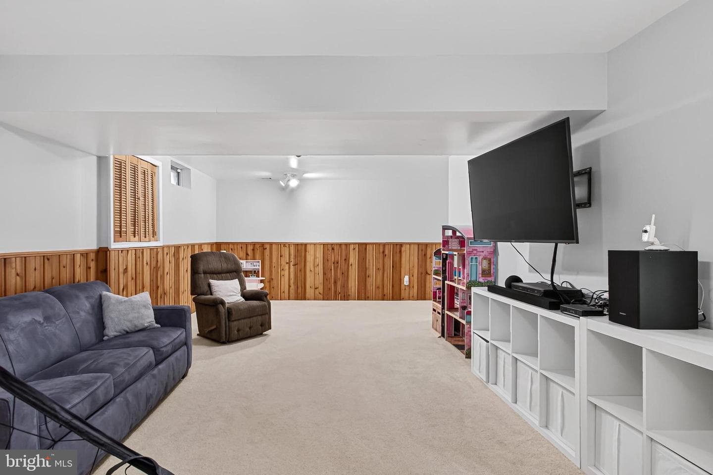 14700 Wildflower Court photo 55