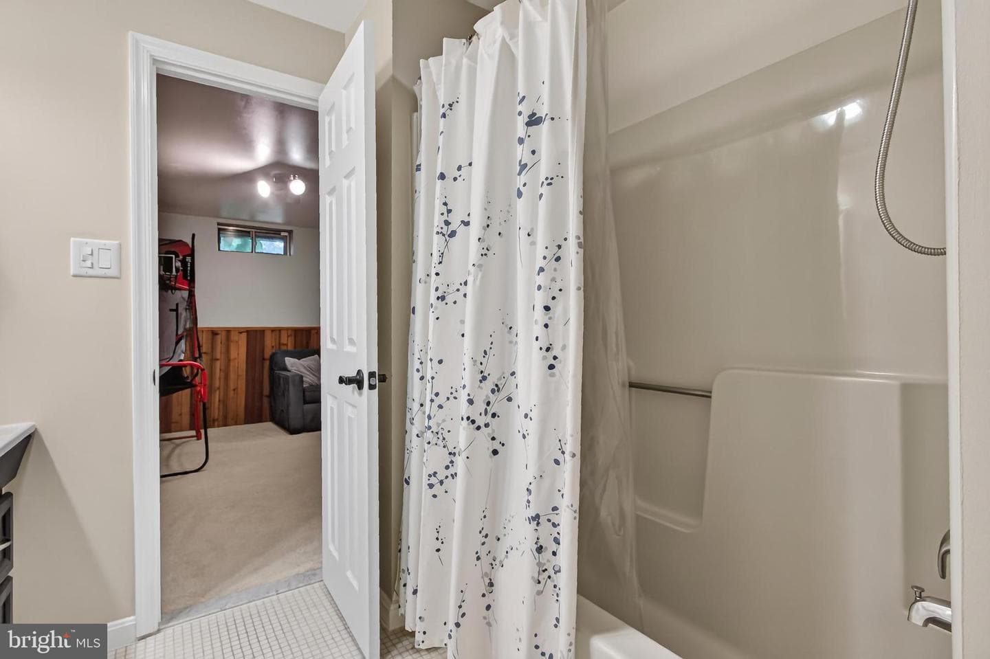 14700 Wildflower Court photo 58