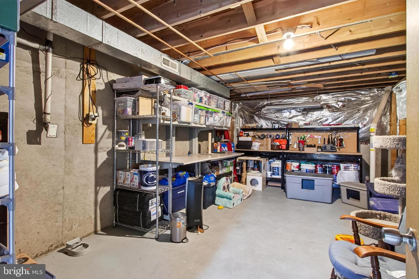 14700 Wildflower Court photo 60