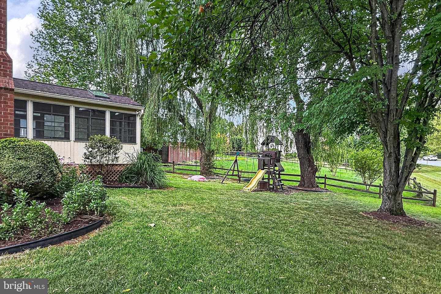 14700 Wildflower Court photo 68