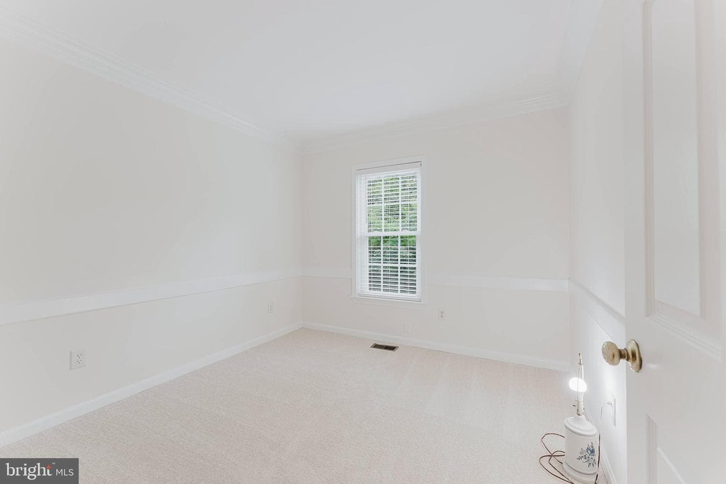 9350 Peter Roy Court photo 28