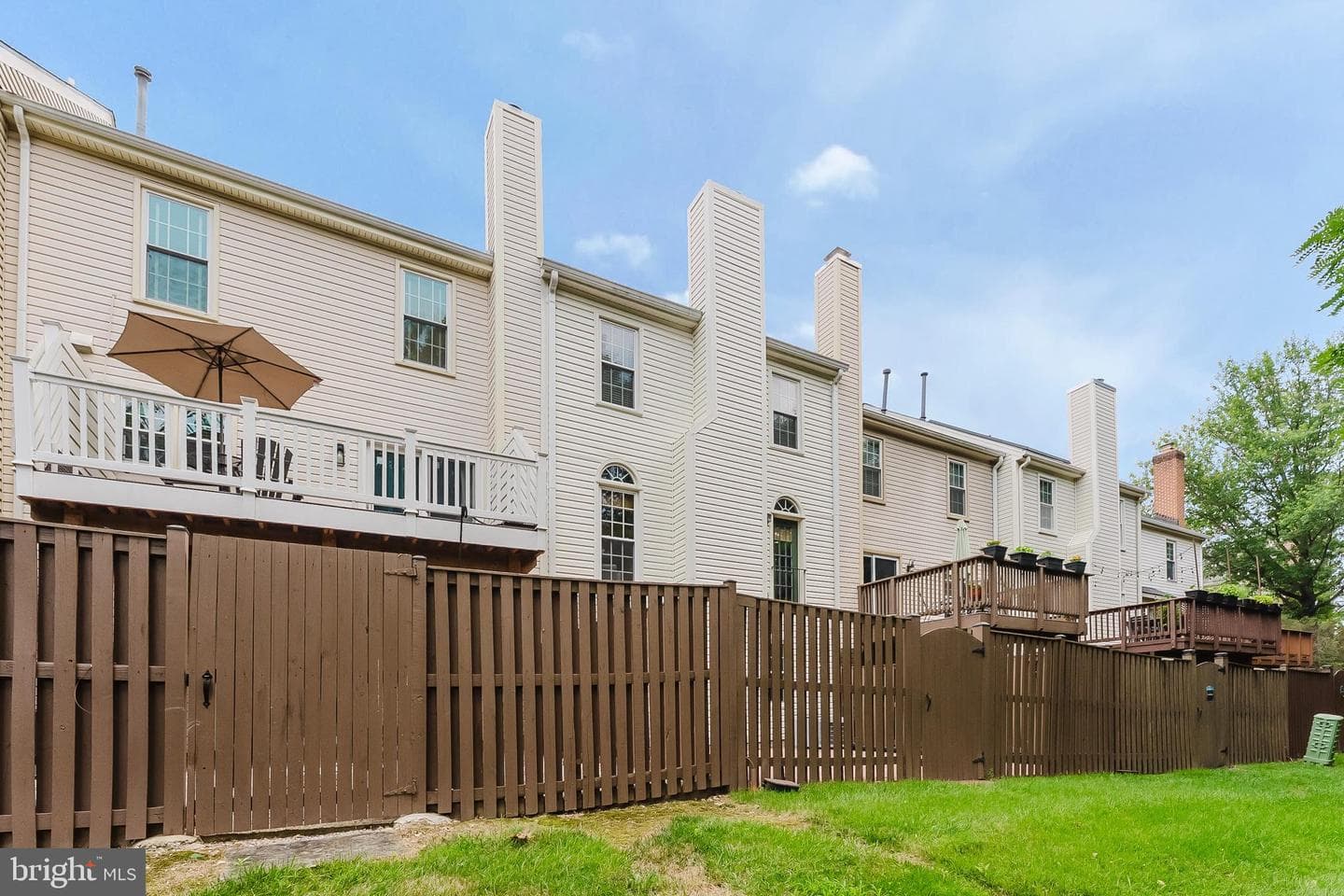 9350 Peter Roy Court photo 36