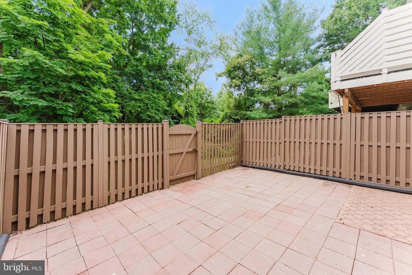 9350 Peter Roy Court photo 39