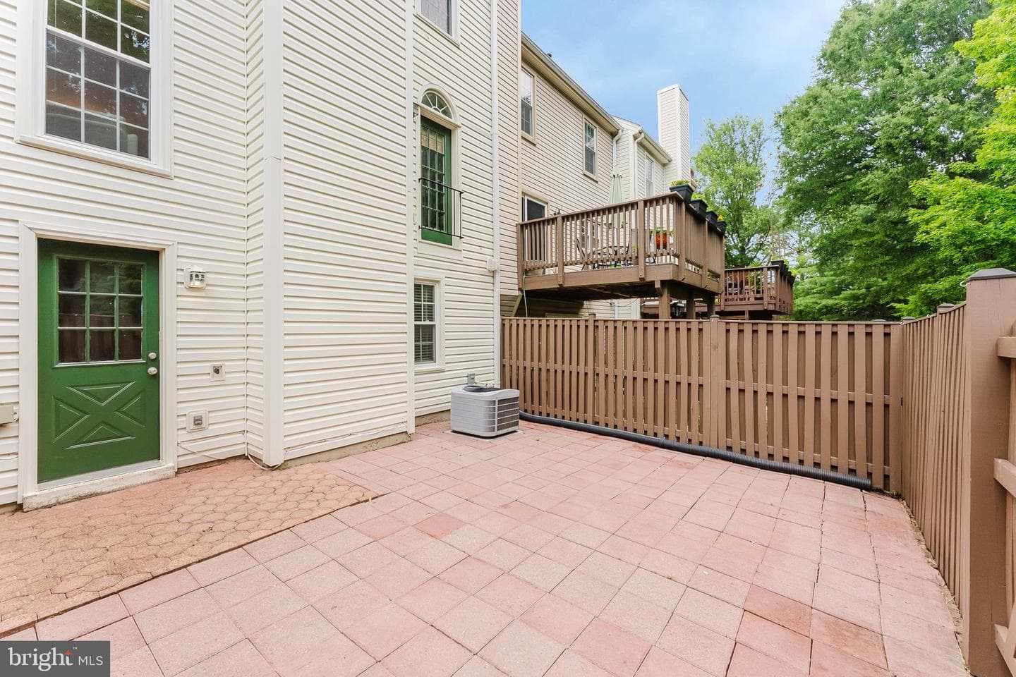9350 Peter Roy Court photo 40