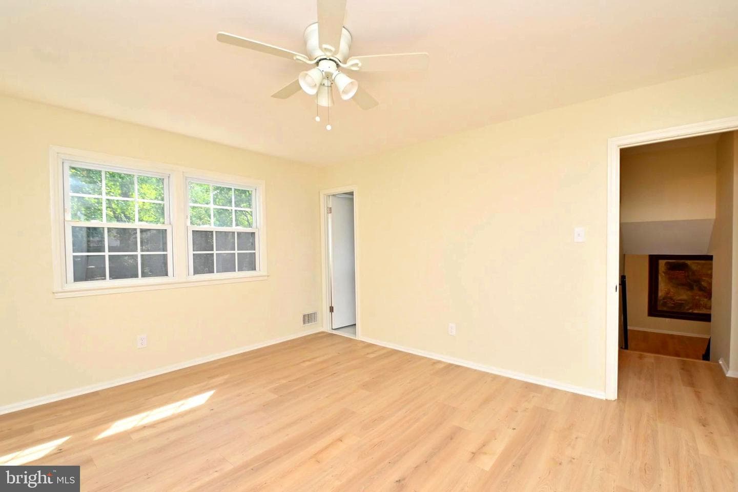 7215 Willow Oak Place photo 23