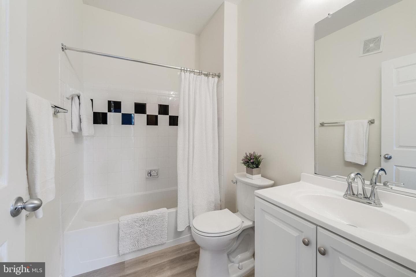 11375 Aristotle Drive #9-101 photo 19