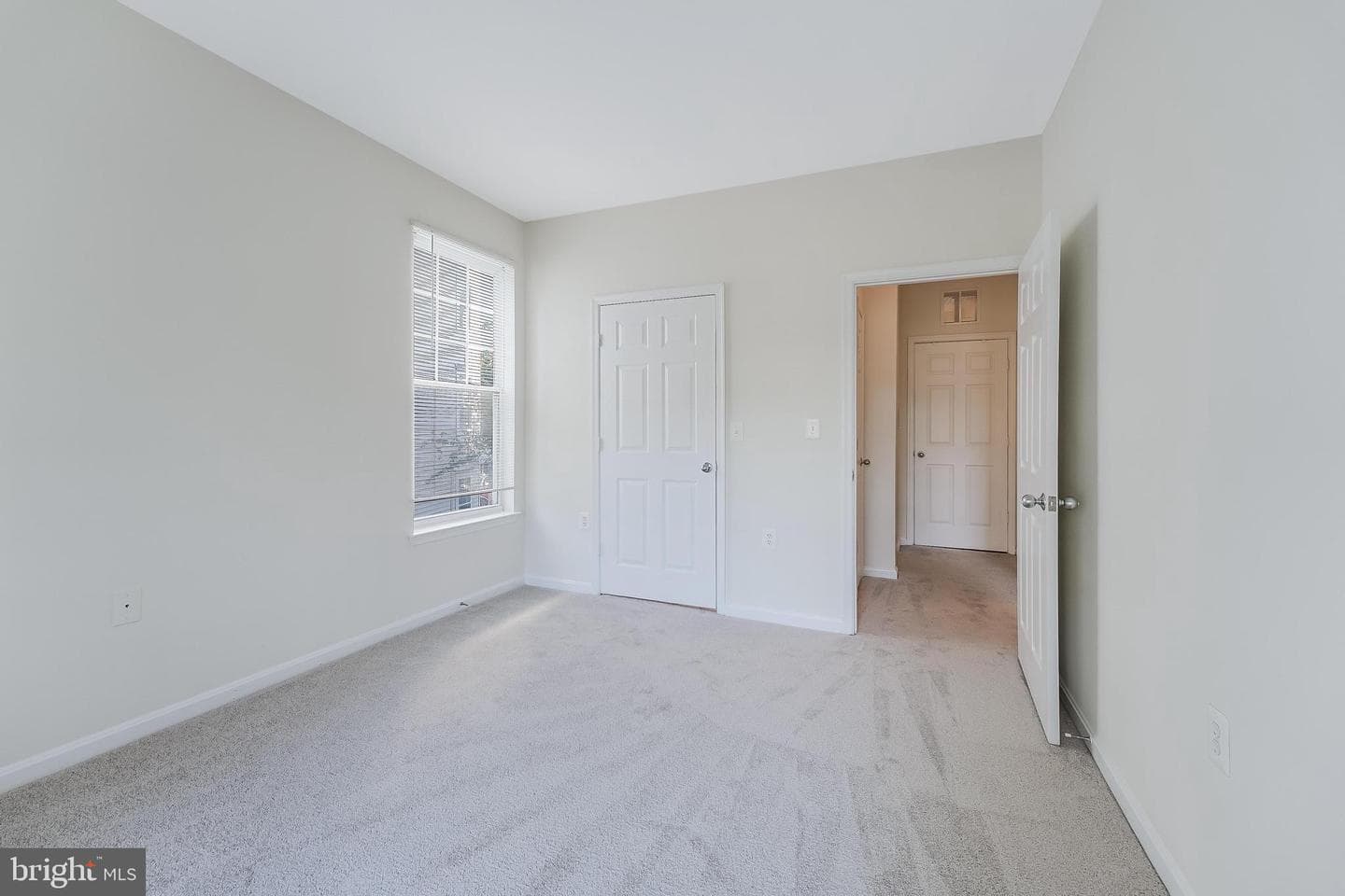 11375 Aristotle Drive #9-101 photo 22