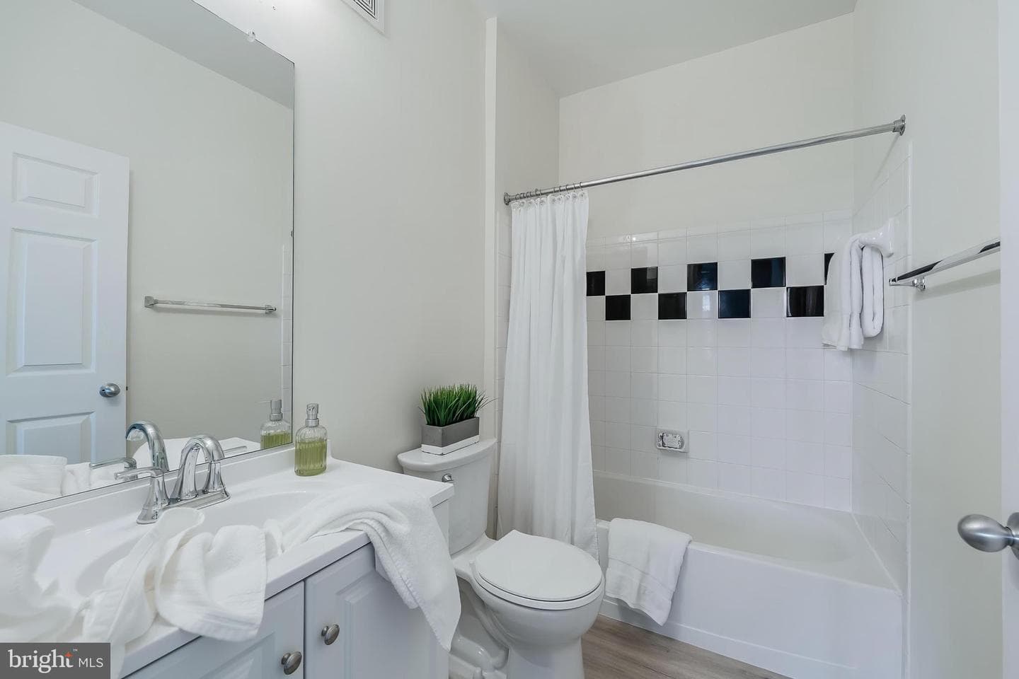 11375 Aristotle Drive #9-101 photo 25