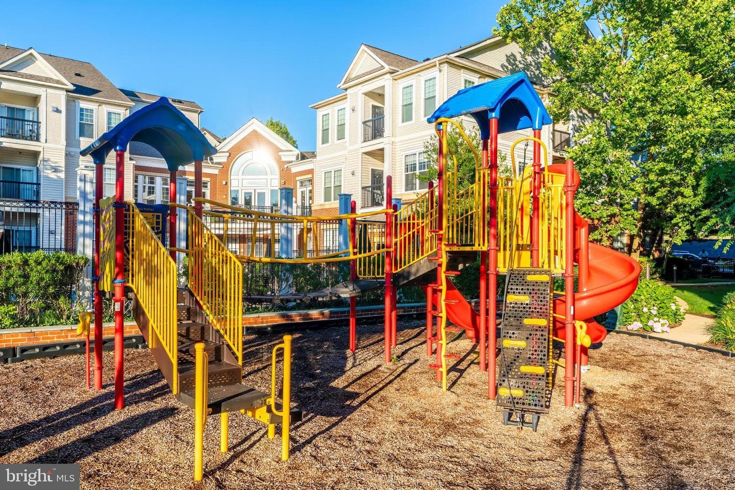 11375 Aristotle Drive #9-101 photo 34