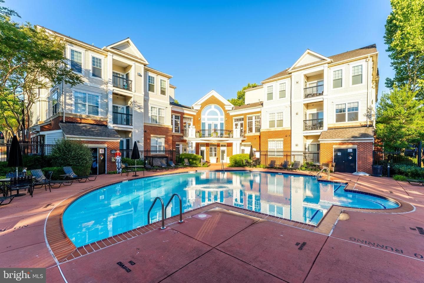 11375 Aristotle Drive #9-101 photo 35