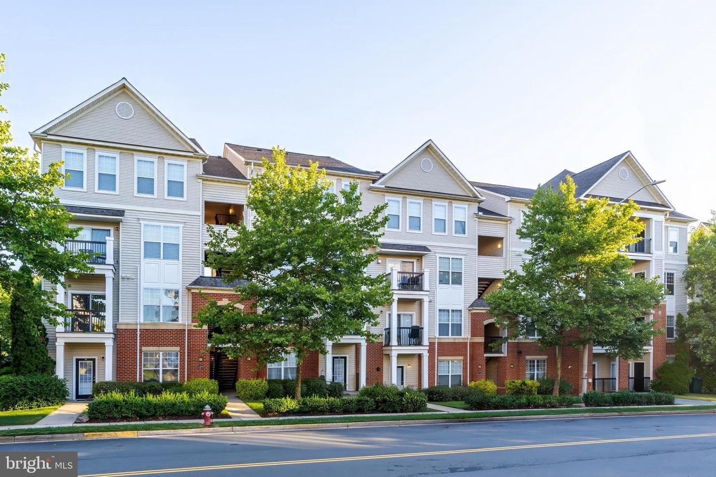 11375 Aristotle Drive #9-101 photo 4