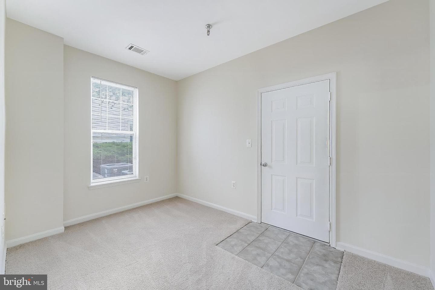 11375 Aristotle Drive #9-101 photo 5
