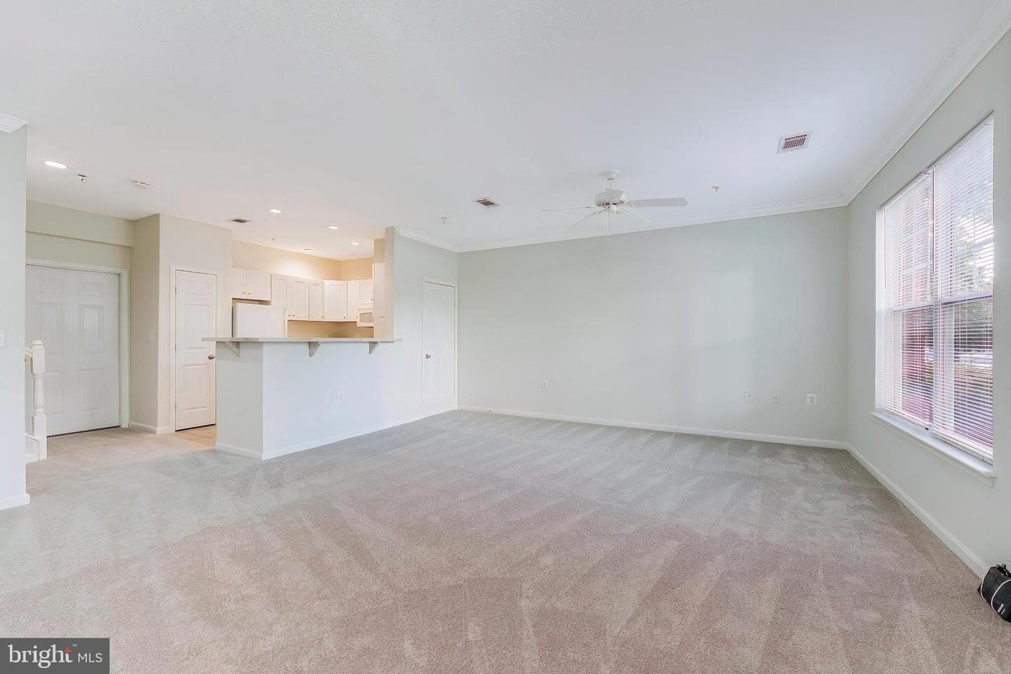 11375 Aristotle Drive #9-101 photo 8