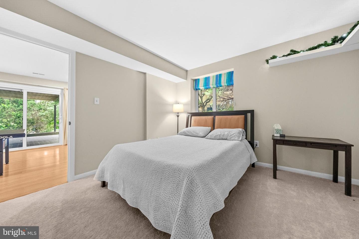 2409 Chestnut Street photo 25
