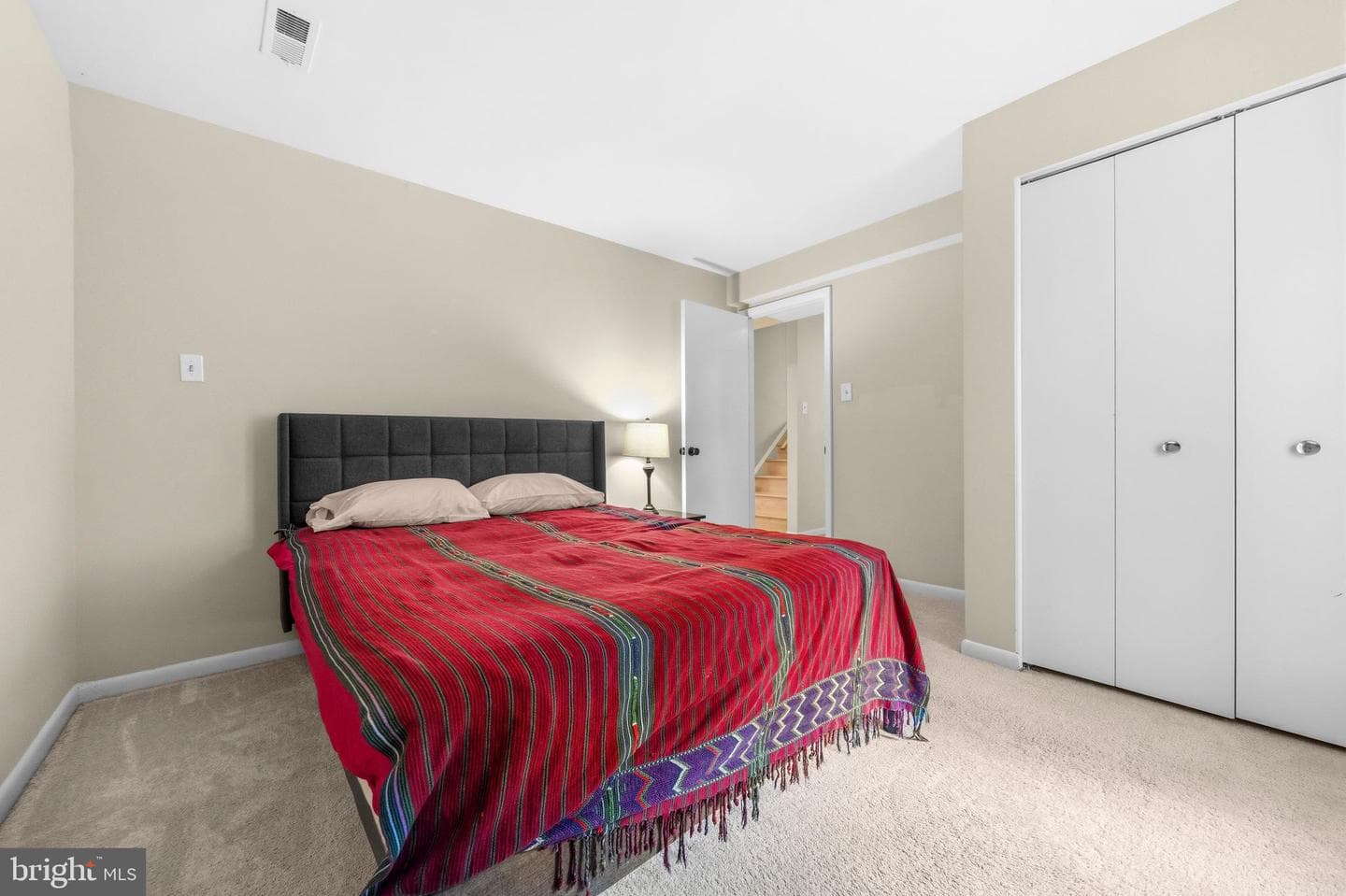 2409 Chestnut Street photo 27