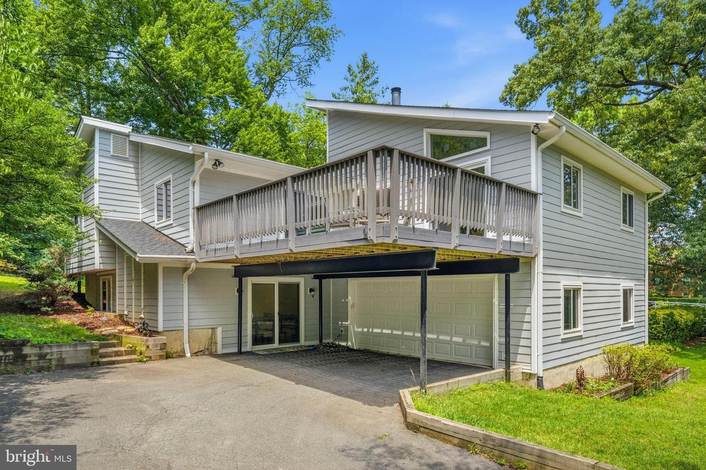 2409 Chestnut Street photo 33