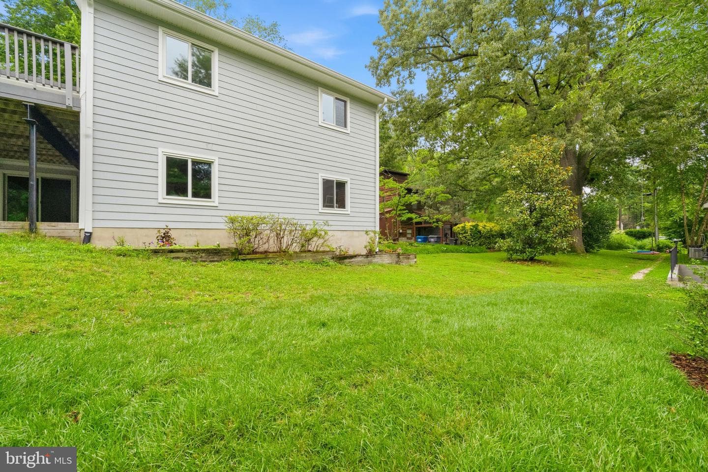 2409 Chestnut Street photo 34
