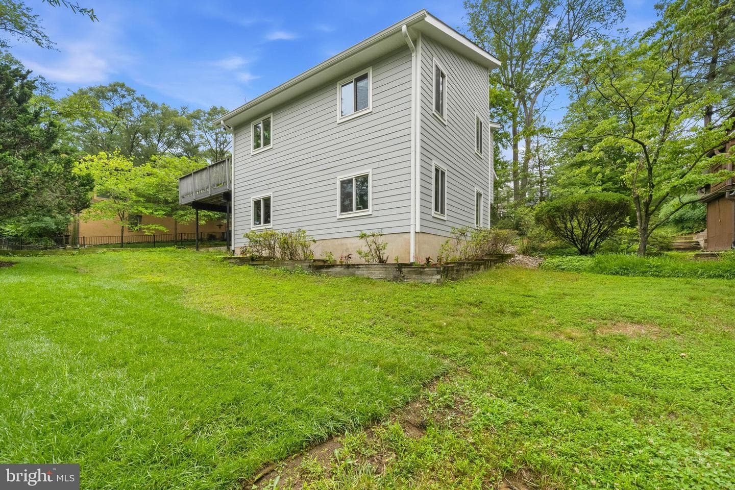 2409 Chestnut Street photo 35