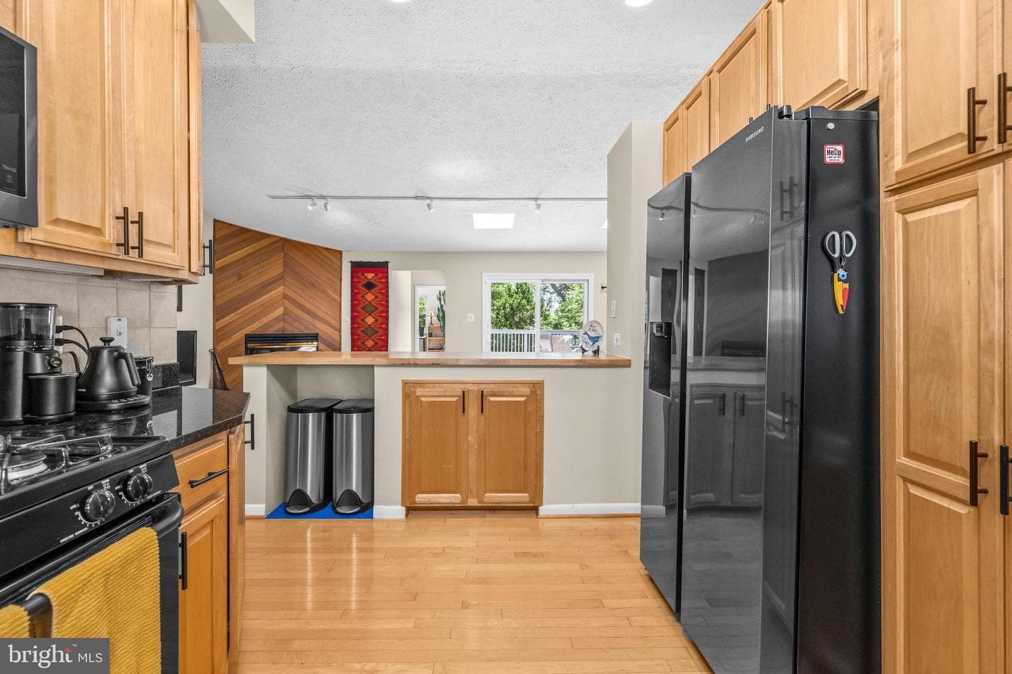 2409 Chestnut Street photo 9