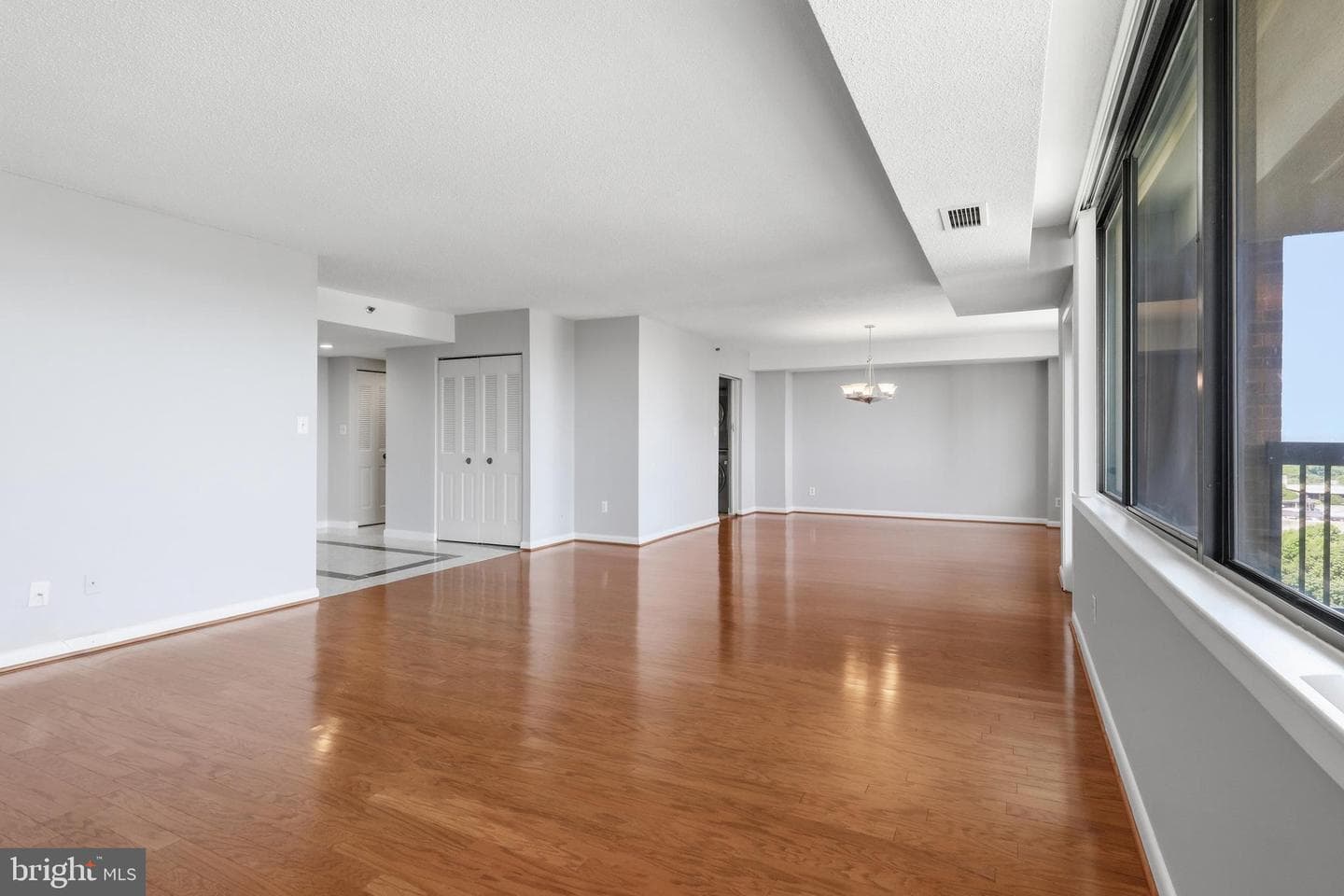 3709 S George Mason Drive #1305 E photo 10