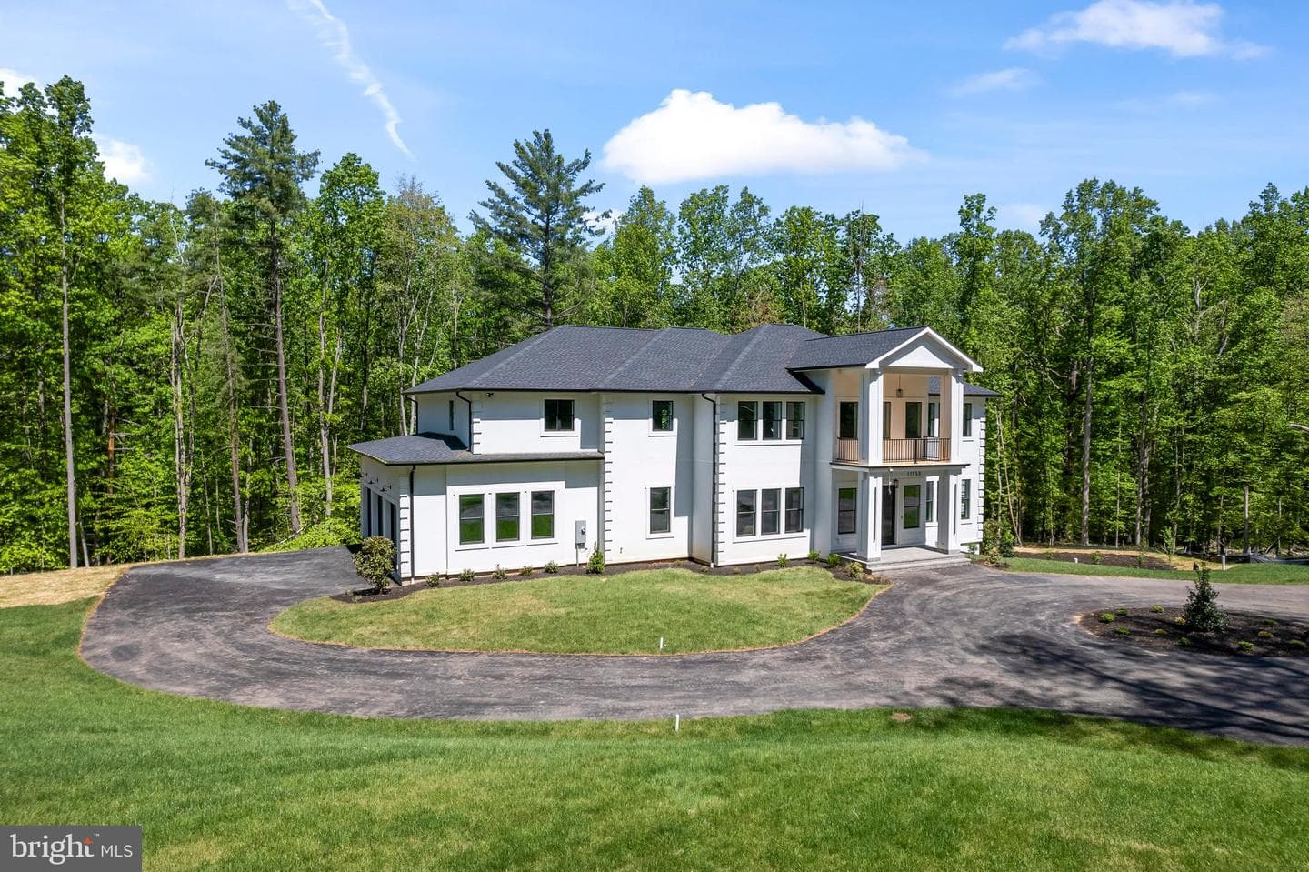11550 Henderson Road photo 104