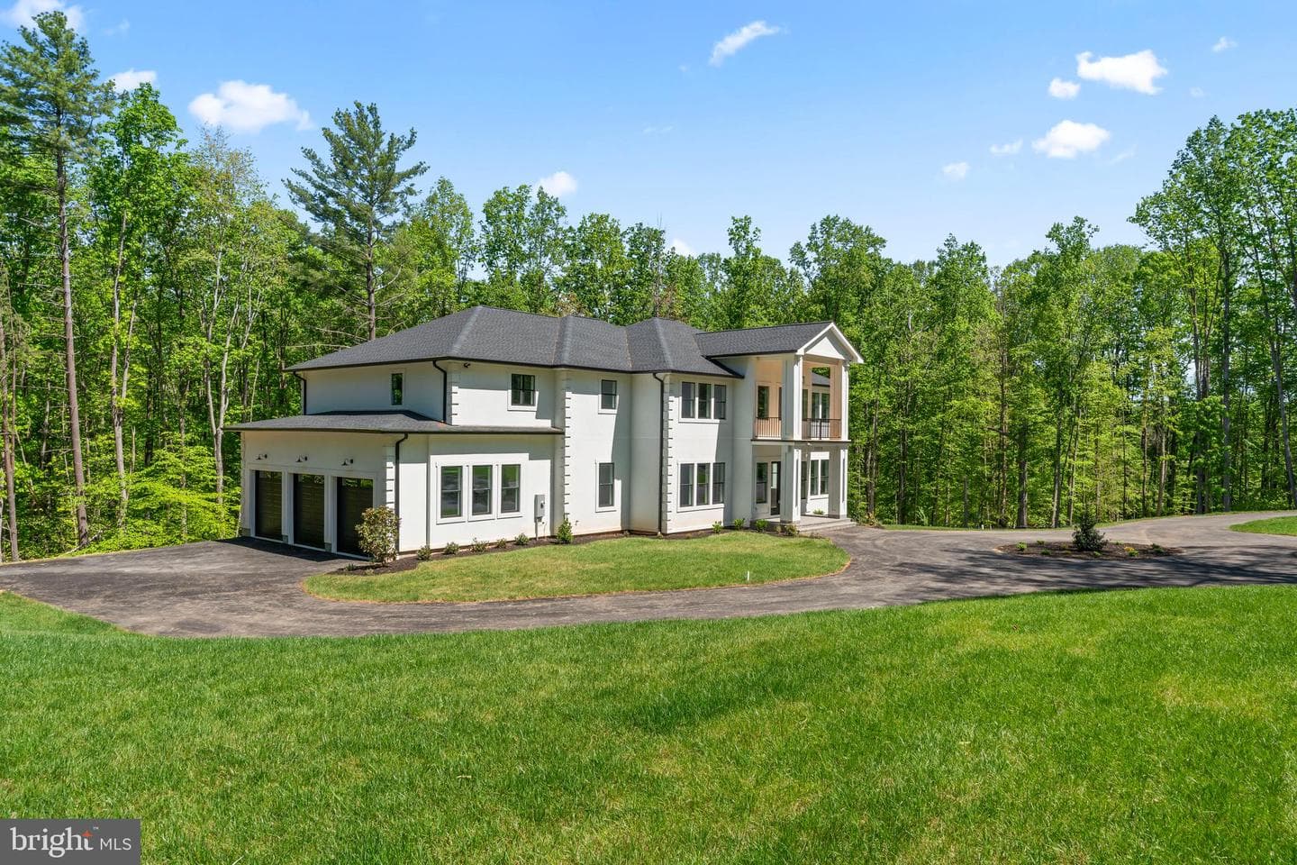 11550 Henderson Road photo 105