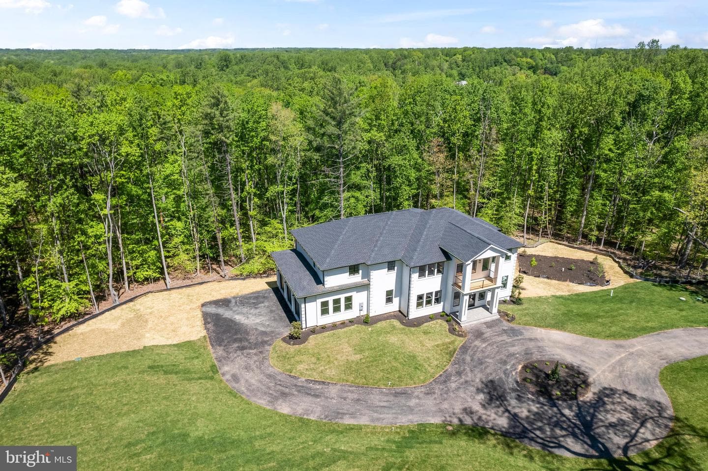 11550 Henderson Road photo 109