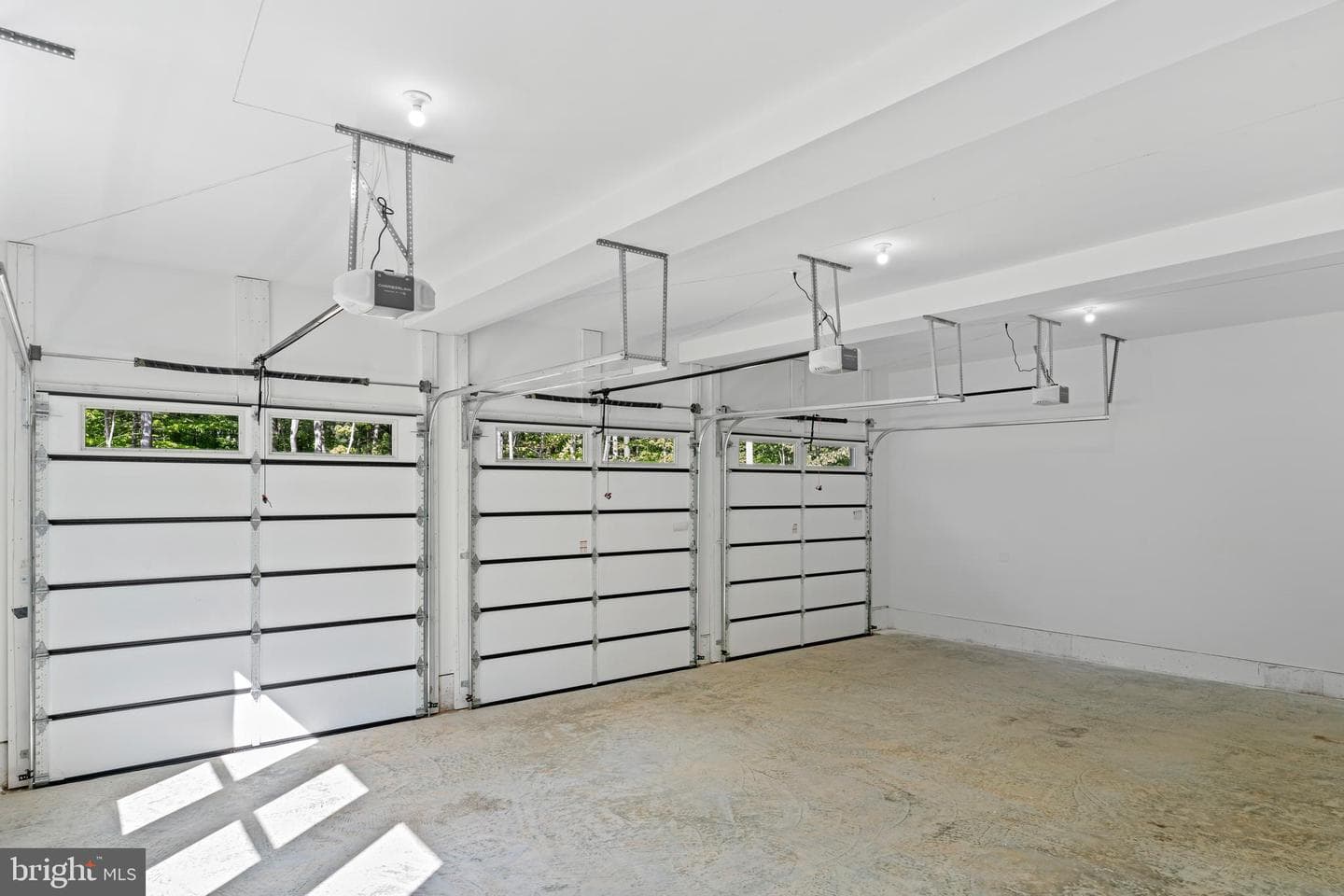 11550 Henderson Road photo 113