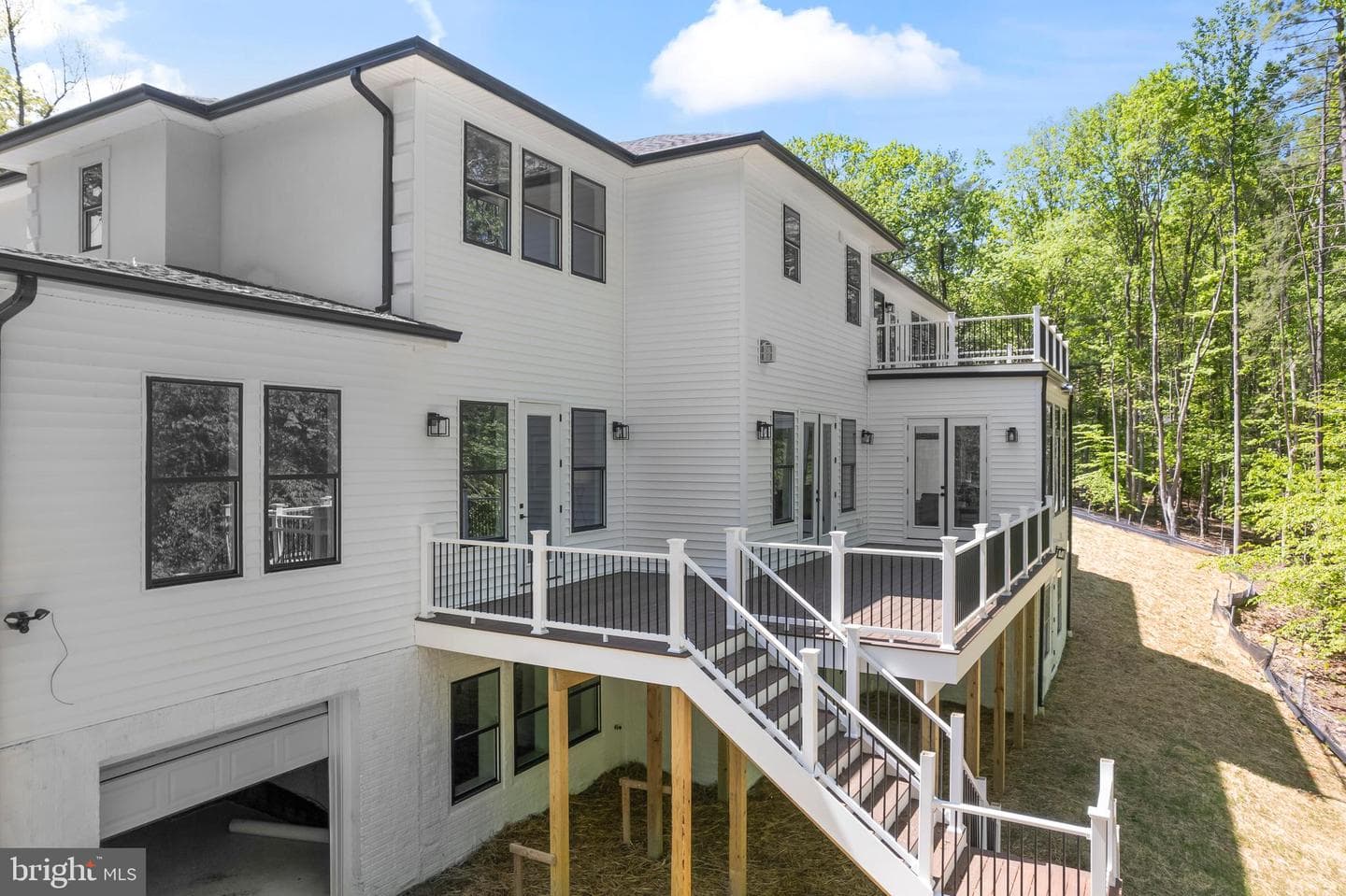 11550 Henderson Road photo 115