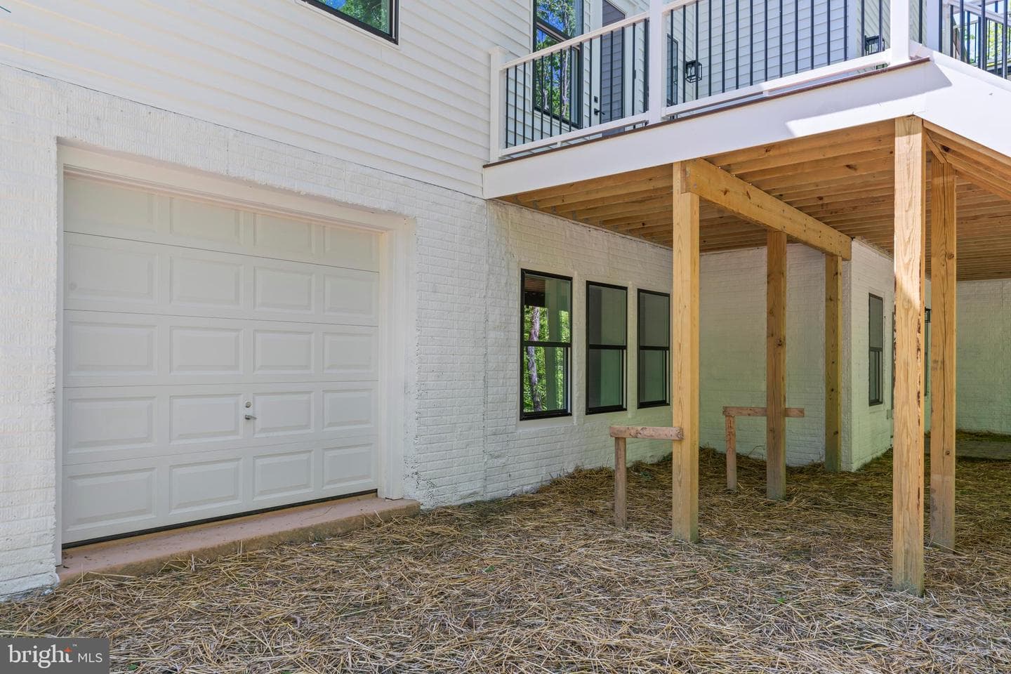 11550 Henderson Road photo 118