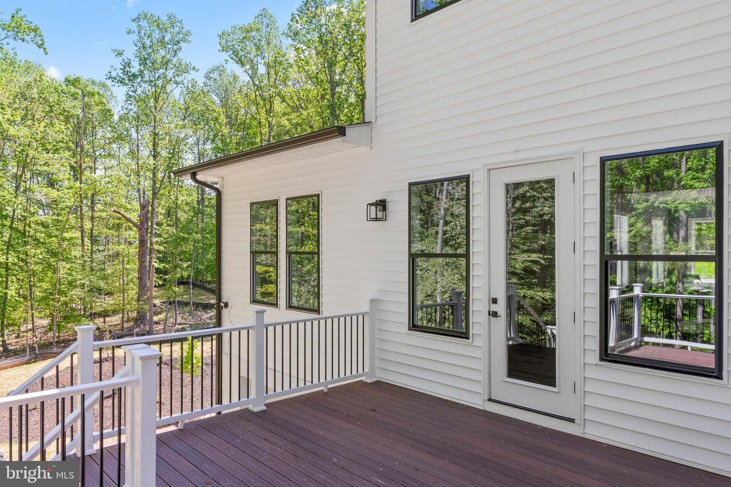 11550 Henderson Road photo 122