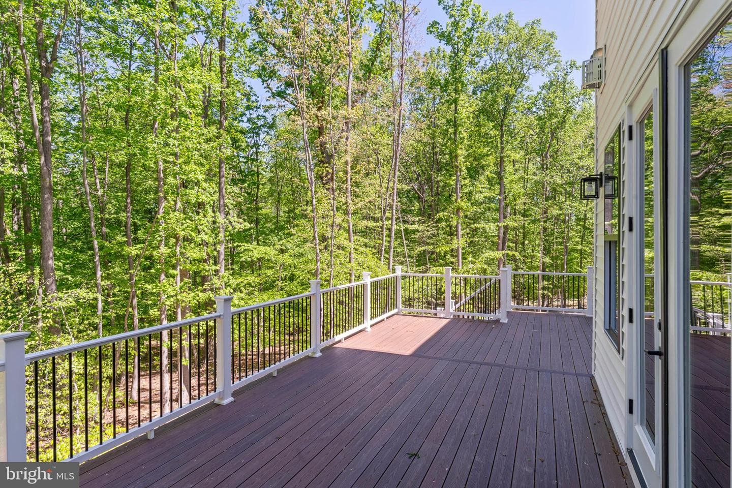 11550 Henderson Road photo 123
