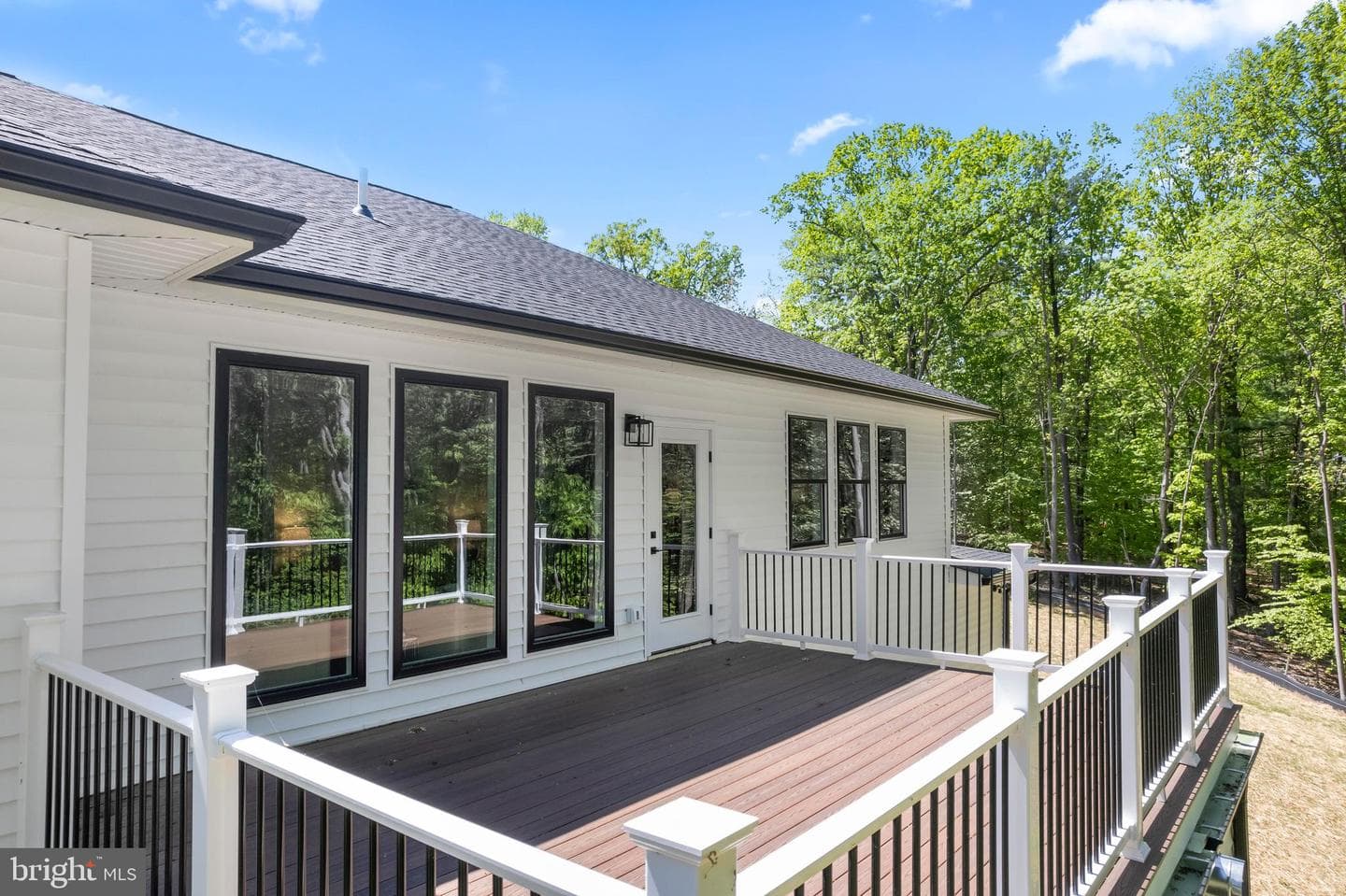 11550 Henderson Road photo 124