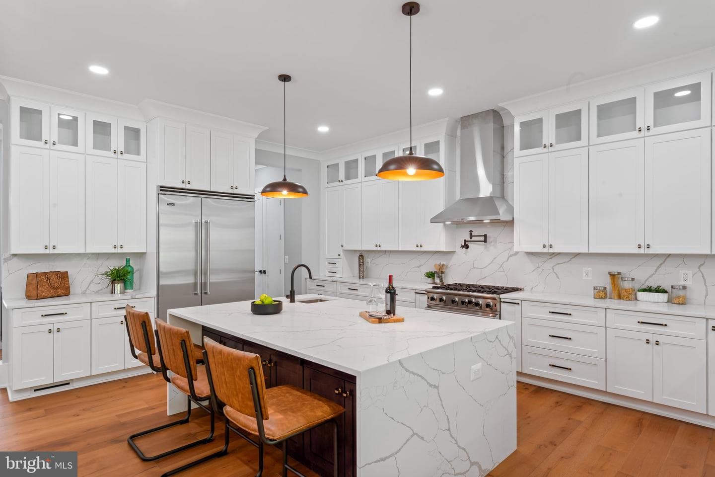 11550 Henderson Road photo 15