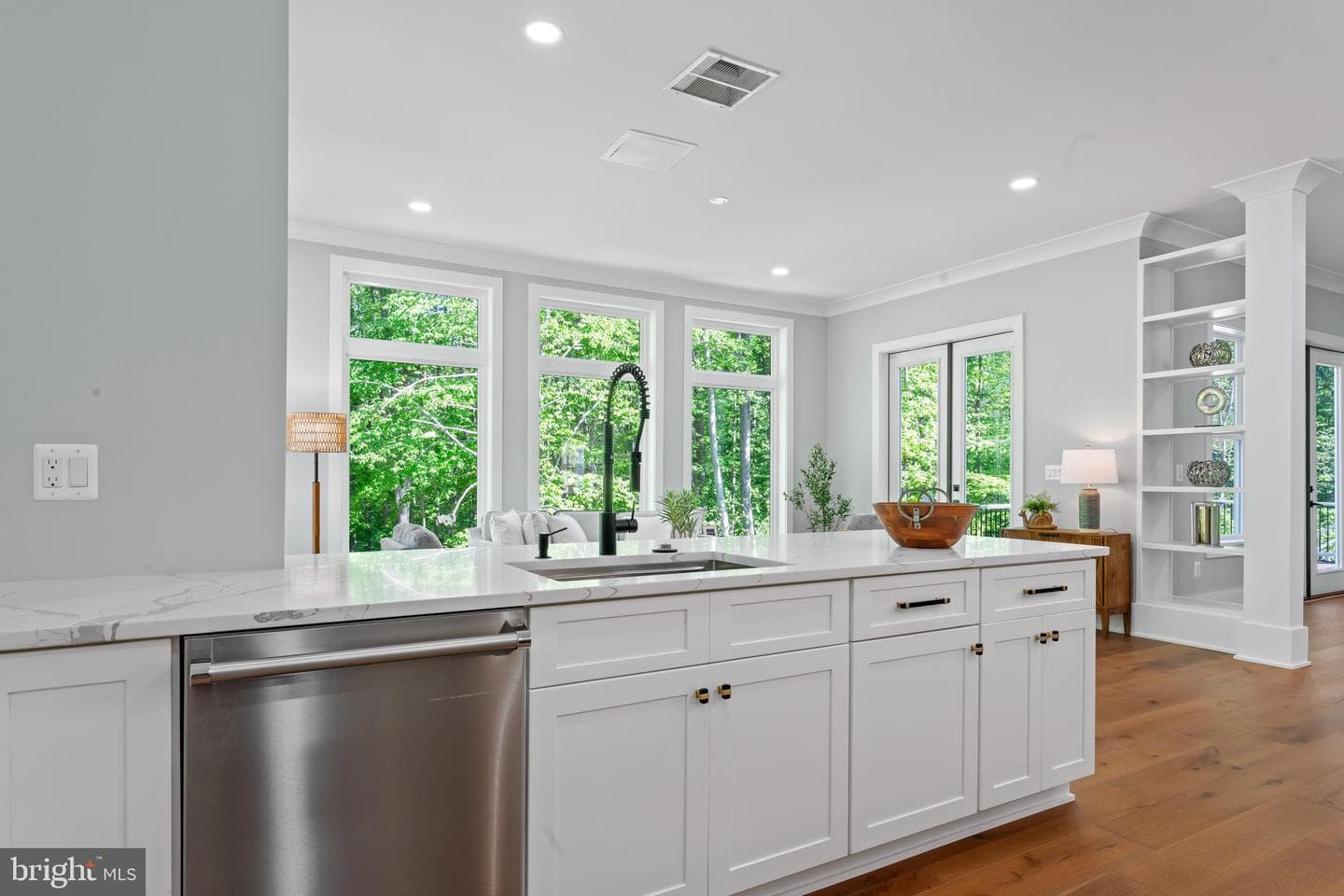 11550 Henderson Road photo 17