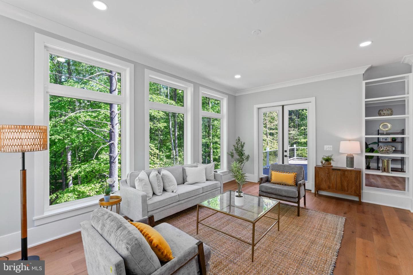 11550 Henderson Road photo 25