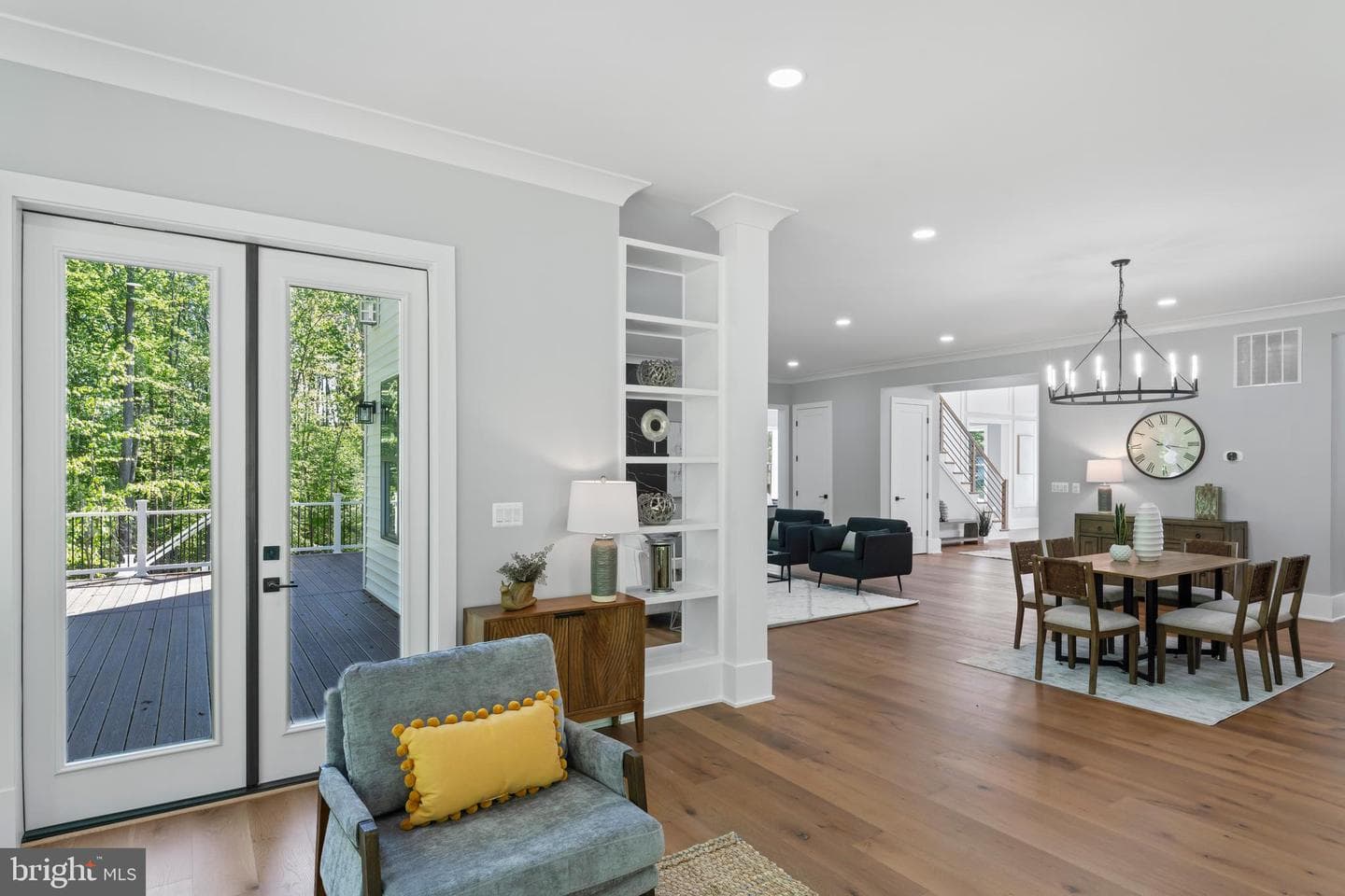 11550 Henderson Road photo 26