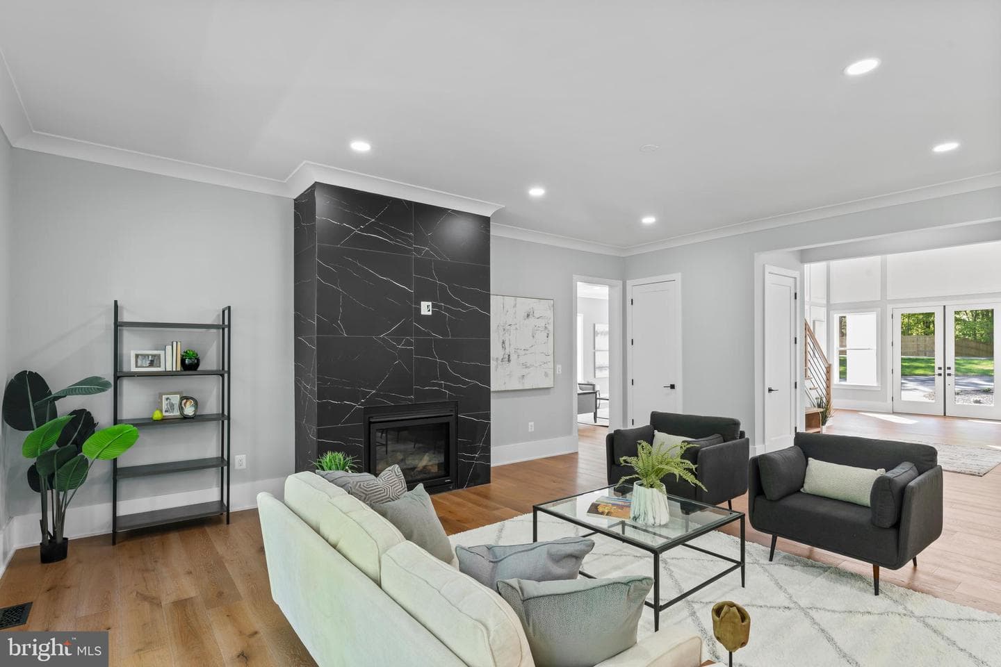 11550 Henderson Road photo 31