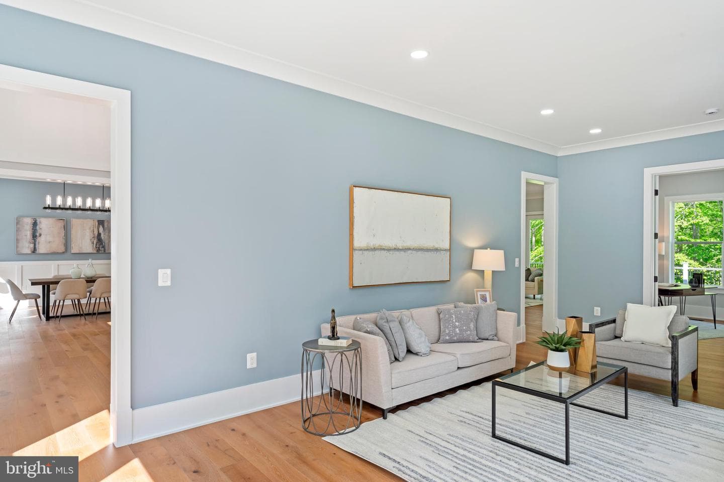 11550 Henderson Road photo 40