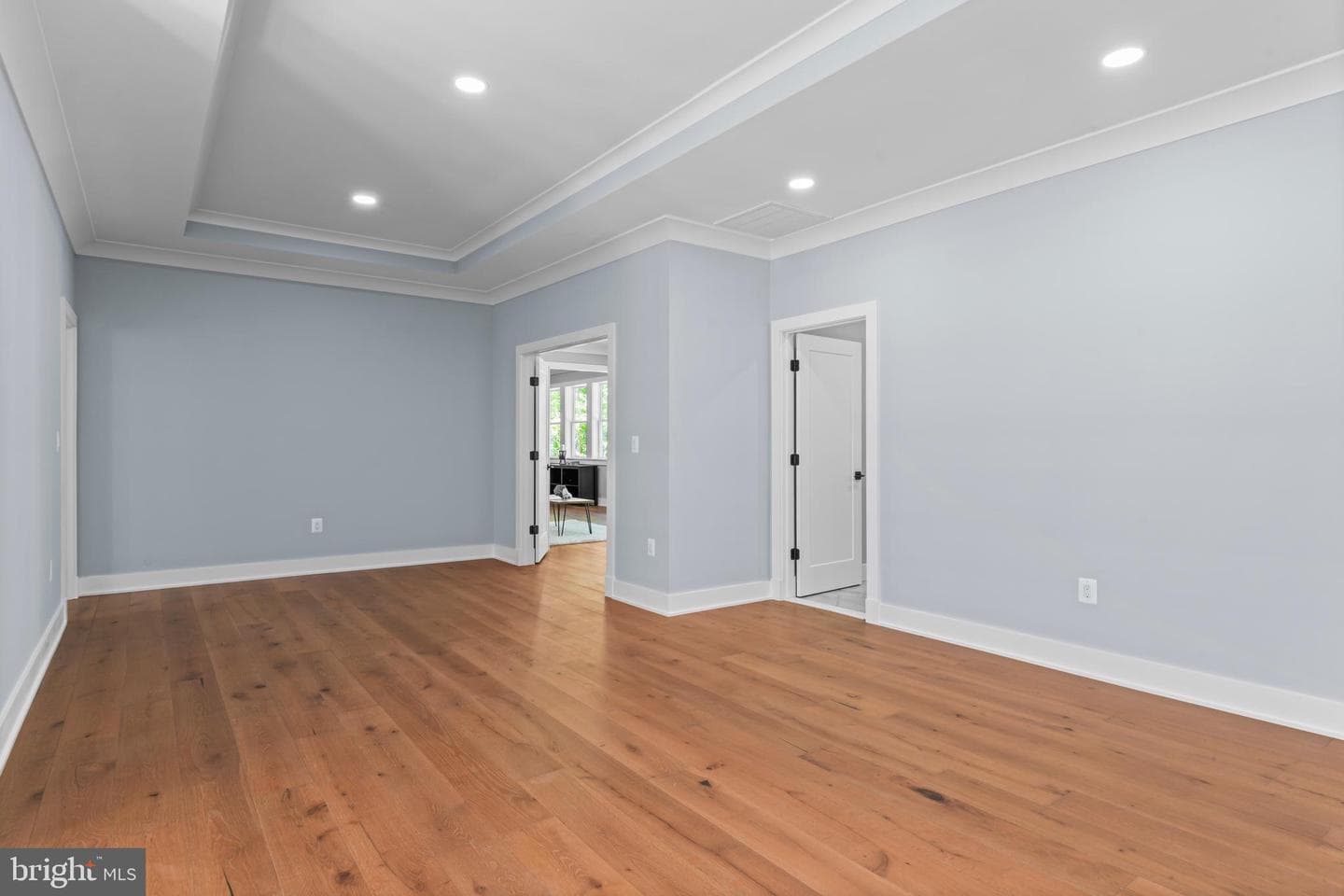11550 Henderson Road photo 53