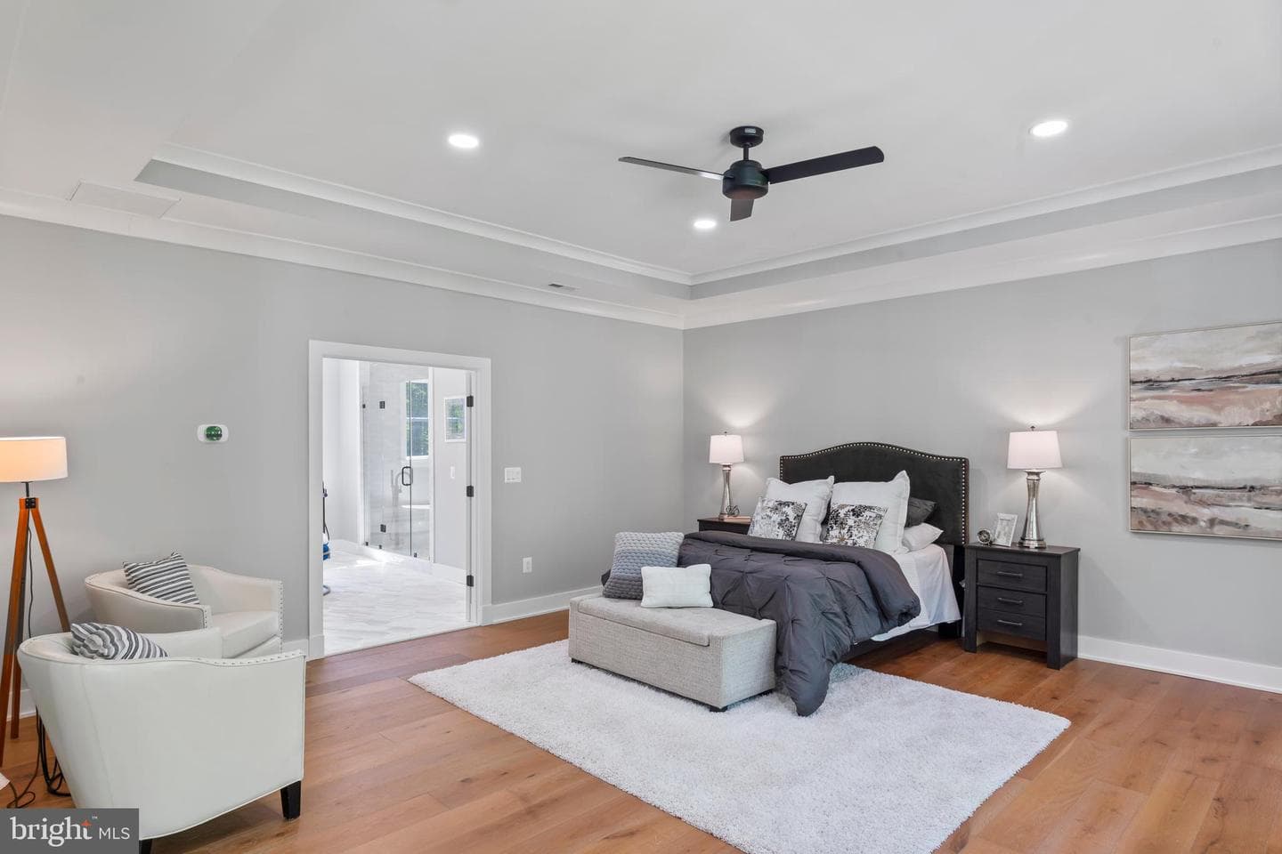 11550 Henderson Road photo 58