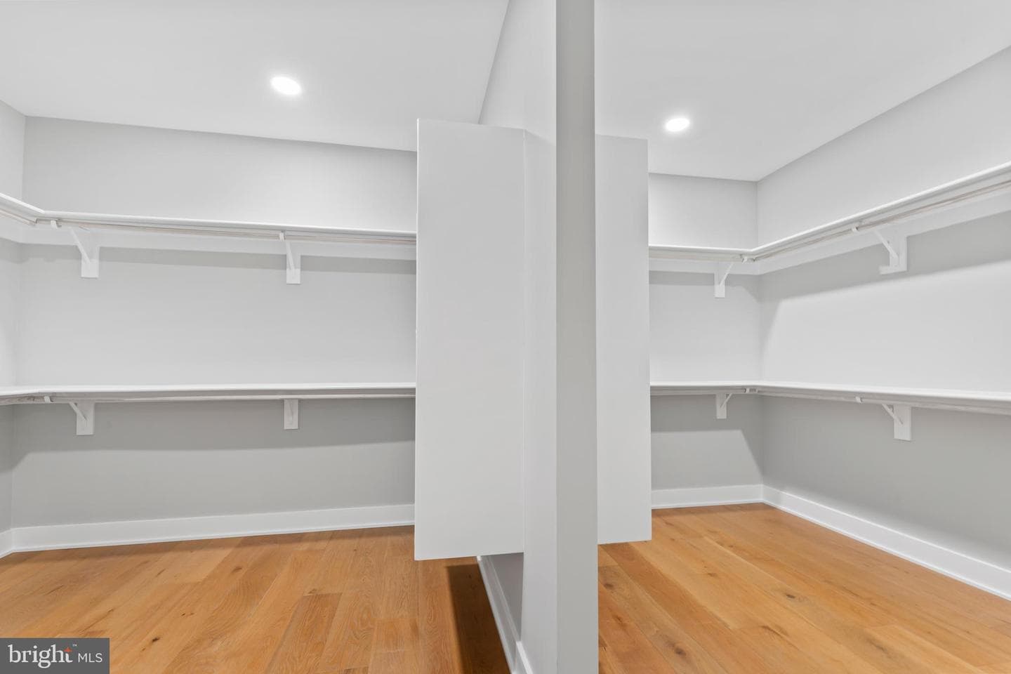 11550 Henderson Road photo 62