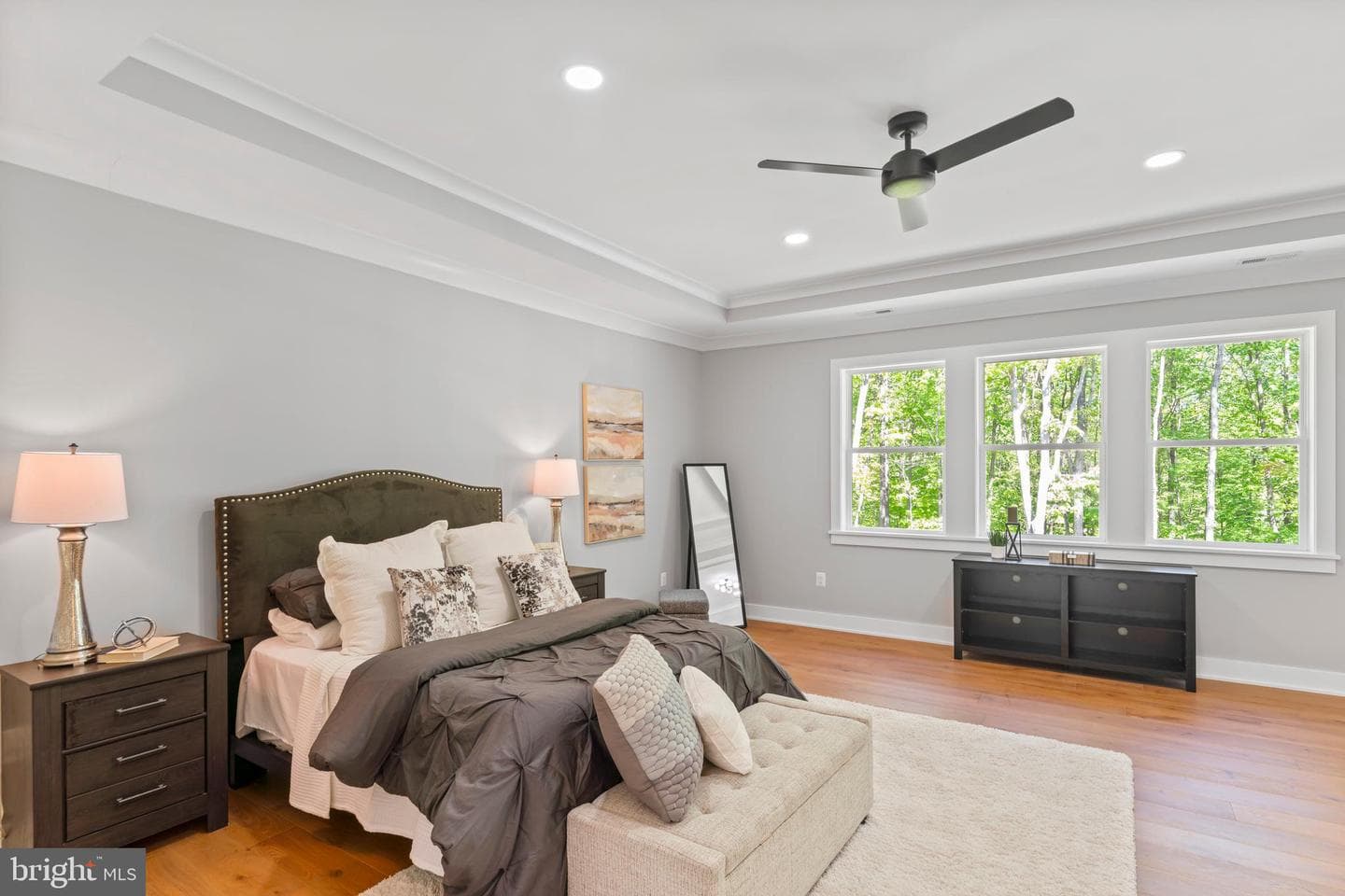 11550 Henderson Road photo 64