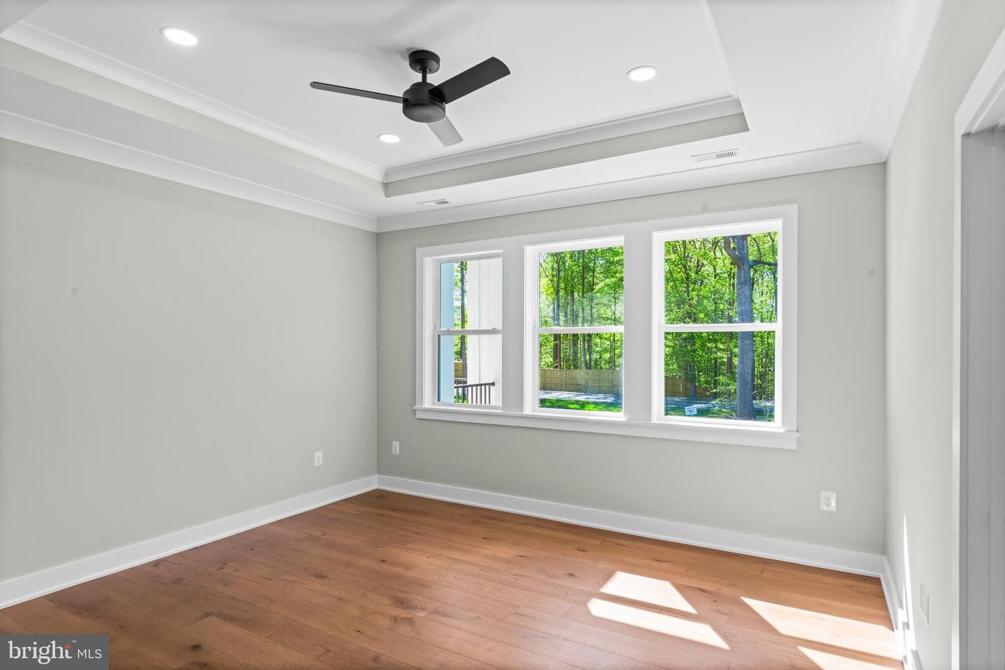 11550 Henderson Road photo 67