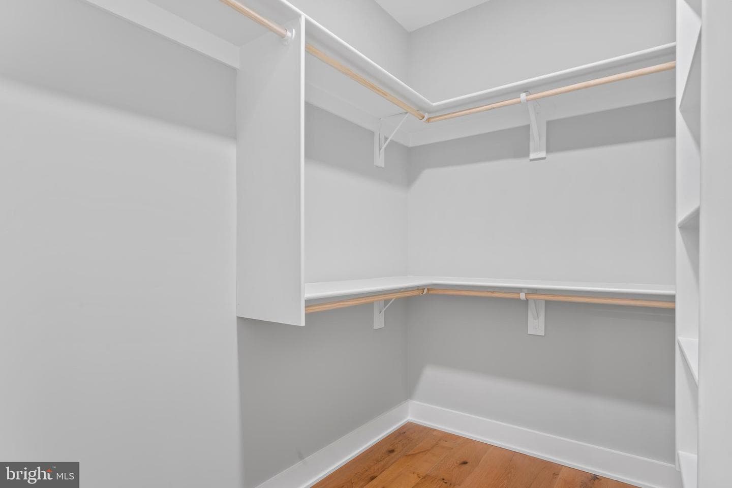 11550 Henderson Road photo 79