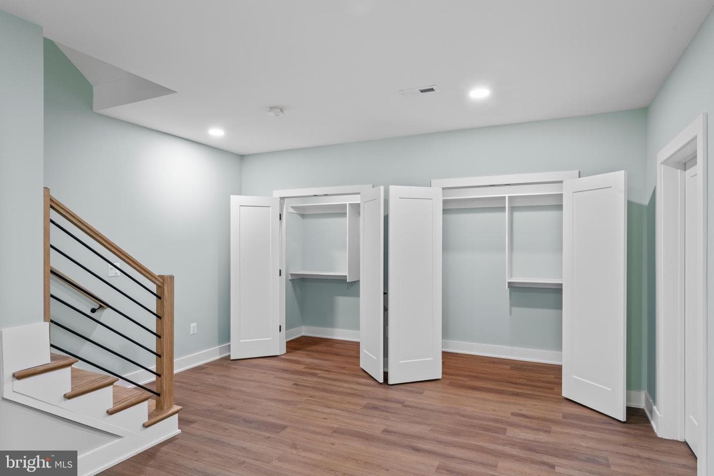 11550 Henderson Road photo 82