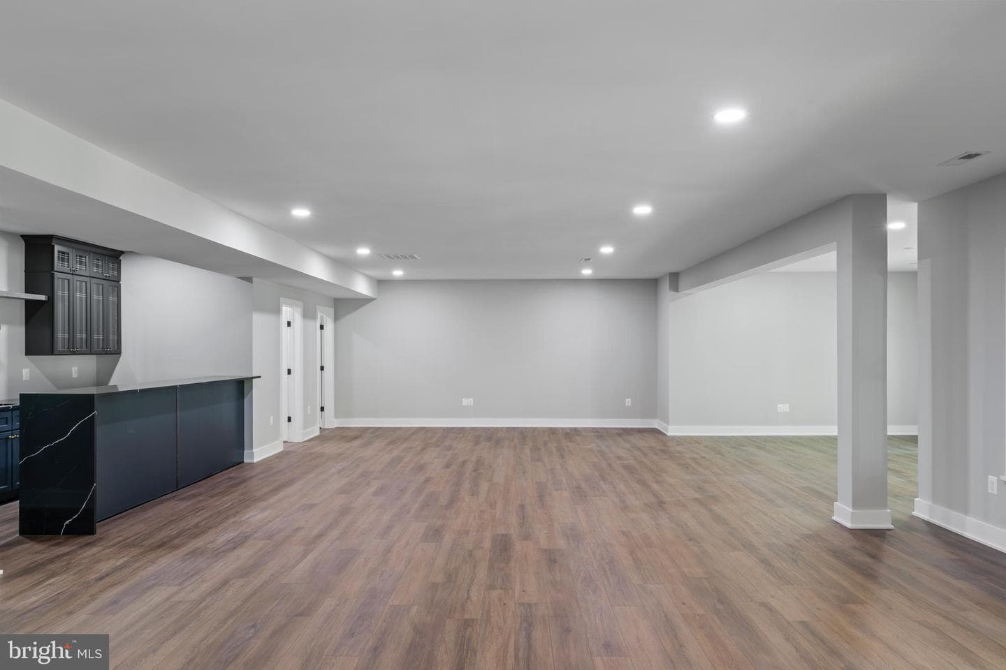 11550 Henderson Road photo 85