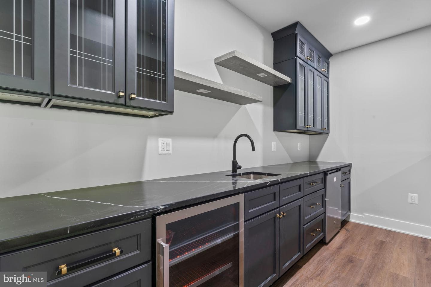 11550 Henderson Road photo 87